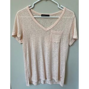 Comune Short Sleeve top